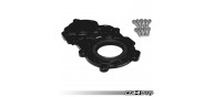 034 Motorsport Billet Aluminum Front Main Seal